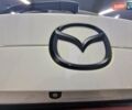 Білий Мазда СХ-5, об'ємом двигуна 2.2 л та пробігом 187 тис. км за 13990 $, фото 8 на Automoto.ua