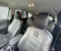 Білий Мазда СХ-5, об'ємом двигуна 2.2 л та пробігом 190 тис. км за 15500 $, фото 3 на Automoto.ua