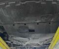 Белый Мазда СХ-5, объемом двигателя 2.2 л и пробегом 230 тыс. км за 13490 $, фото 52 на Automoto.ua