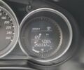 Білий Мазда СХ-5, об'ємом двигуна 2.49 л та пробігом 250 тис. км за 12925 $, фото 13 на Automoto.ua