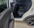 Білий Мазда СХ-5, об'ємом двигуна 2.2 л та пробігом 187 тис. км за 13990 $, фото 14 на Automoto.ua