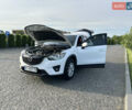 Белый Мазда СХ-5, объемом двигателя 2.19 л и пробегом 210 тыс. км за 13000 $, фото 29 на Automoto.ua