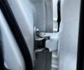 Белый Мазда СХ-5, объемом двигателя 2.19 л и пробегом 239 тыс. км за 13490 $, фото 76 на Automoto.ua