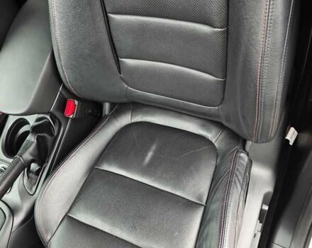 Білий Мазда СХ-5, об'ємом двигуна 2.2 л та пробігом 192 тис. км за 13900 $, фото 18 на Automoto.ua