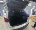Білий Мазда СХ-5, об'ємом двигуна 2.2 л та пробігом 187 тис. км за 13990 $, фото 5 на Automoto.ua