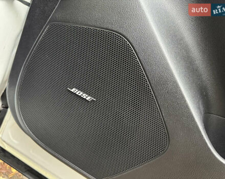 Белый Мазда СХ-5, объемом двигателя 2.2 л и пробегом 112 тыс. км за 14250 $, фото 80 на Automoto.ua