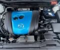 Білий Мазда СХ-5, об'ємом двигуна 2 л та пробігом 136 тис. км за 12640 $, фото 48 на Automoto.ua