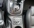 Мазда СХ-5 2013 в Ровно на Automoto.ua Белый Мазда СХ-5, объемом двигателя 2.2 л и пробегом 228 тыс. км за 13950 $, фото 41 на Automoto.ua