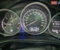 Білий Мазда СХ-5, об'ємом двигуна 2.2 л та пробігом 187 тис. км за 13990 $, фото 29 на Automoto.ua