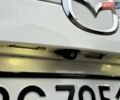 Білий Мазда СХ-5, об'ємом двигуна 2.2 л та пробігом 239 тис. км за 12299 $, фото 28 на Automoto.ua