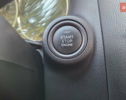 Білий Мазда СХ-5, об'ємом двигуна 2 л та пробігом 98 тис. км за 17200 $, фото 26 на Automoto.ua