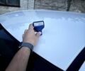 Белый Мазда СХ-5, объемом двигателя 2.2 л и пробегом 230 тыс. км за 13490 $, фото 145 на Automoto.ua