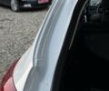 Белый Мазда СХ-5, объемом двигателя 2.2 л и пробегом 230 тыс. км за 13490 $, фото 79 на Automoto.ua