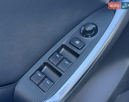 Білий Мазда СХ-5, об'ємом двигуна 2.2 л та пробігом 175 тис. км за 13900 $, фото 56 на Automoto.ua