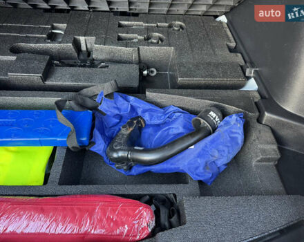 Білий Мазда СХ-5, об'ємом двигуна 2.2 л та пробігом 175 тис. км за 13900 $, фото 72 на Automoto.ua