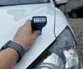 Белый Мазда СХ-5, объемом двигателя 2.19 л и пробегом 239 тыс. км за 13490 $, фото 122 на Automoto.ua