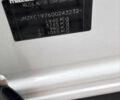 Білий Мазда СХ-5, об'ємом двигуна 2 л та пробігом 138 тис. км за 11500 $, фото 9 на Automoto.ua