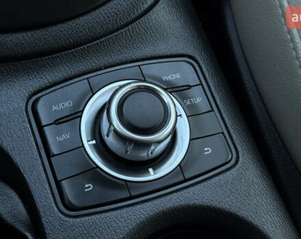 Белый Мазда СХ-5, объемом двигателя 2.2 л и пробегом 231 тыс. км за 13450 $, фото 46 на Automoto.ua