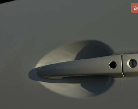 Белый Мазда СХ-5, объемом двигателя 2.2 л и пробегом 231 тыс. км за 13450 $, фото 57 на Automoto.ua