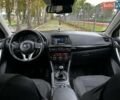 Білий Мазда СХ-5, об'ємом двигуна 2.19 л та пробігом 291 тис. км за 12500 $, фото 3 на Automoto.ua