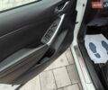 Білий Мазда СХ-5, об'ємом двигуна 2.2 л та пробігом 192 тис. км за 13900 $, фото 16 на Automoto.ua