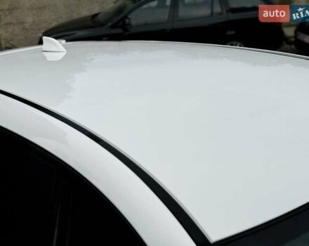 Білий Мазда СХ-5, об'ємом двигуна 2.2 л та пробігом 239 тис. км за 12299 $, фото 10 на Automoto.ua