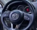 Білий Мазда СХ-5, об'ємом двигуна 2.2 л та пробігом 239 тис. км за 12299 $, фото 84 на Automoto.ua