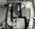 Білий Мазда СХ-5, об'ємом двигуна 2.19 л та пробігом 203 тис. км за 14500 $, фото 12 на Automoto.ua