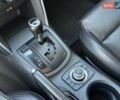 Белый Мазда СХ-5, объемом двигателя 2.2 л и пробегом 237 тыс. км за 12950 $, фото 34 на Automoto.ua