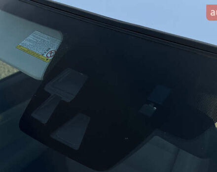 Белый Мазда СХ-5, объемом двигателя 2.2 л и пробегом 231 тыс. км за 13450 $, фото 55 на Automoto.ua