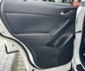 Белый Мазда СХ-5, объемом двигателя 2.2 л и пробегом 237 тыс. км за 12950 $, фото 39 на Automoto.ua