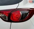 Білий Мазда СХ-5, об'ємом двигуна 2.2 л та пробігом 239 тис. км за 12299 $, фото 30 на Automoto.ua