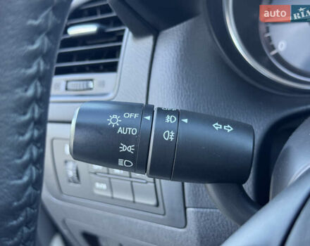 Білий Мазда СХ-5, об'ємом двигуна 2.2 л та пробігом 175 тис. км за 13900 $, фото 64 на Automoto.ua