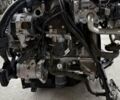 Белый Мазда СХ-5, объемом двигателя 2.19 л и пробегом 187 тыс. км за 14499 $, фото 23 на Automoto.ua