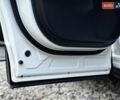 Белый Мазда СХ-5, объемом двигателя 2.19 л и пробегом 239 тыс. км за 13490 $, фото 67 на Automoto.ua