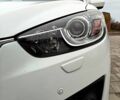 Белый Мазда СХ-5, объемом двигателя 2.2 л и пробегом 192 тыс. км за 13900 $, фото 2 на Automoto.ua