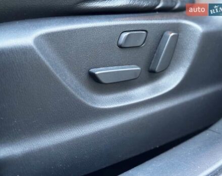 Білий Мазда СХ-5, об'ємом двигуна 2.2 л та пробігом 239 тис. км за 12299 $, фото 79 на Automoto.ua