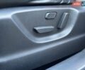 Белый Мазда СХ-5, объемом двигателя 2.19 л и пробегом 239 тыс. км за 13490 $, фото 79 на Automoto.ua
