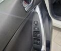 Білий Мазда СХ-5, об'ємом двигуна 2.2 л та пробігом 187 тис. км за 13990 $, фото 13 на Automoto.ua