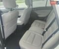 Мазда СХ-5 2013 в Бару на Automoto.ua Белый Мазда СХ-5, объемом двигателя 2.2 л и пробегом 175 тыс. км за 14000 $, фото 9 на Automoto.ua