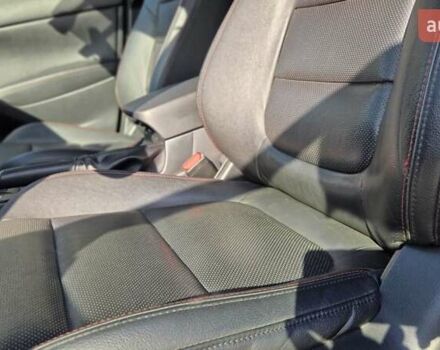 Білий Мазда СХ-5, об'ємом двигуна 2 л та пробігом 98 тис. км за 17200 $, фото 17 на Automoto.ua