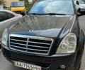 Белый Мазда СХ-5, объемом двигателя 2.2 л и пробегом 200 тыс. км за 13600 $, фото 1 на Automoto.ua