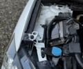 Белый Мазда СХ-5, объемом двигателя 2.19 л и пробегом 239 тыс. км за 13490 $, фото 53 на Automoto.ua