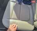 Белый Мазда СХ-5, объемом двигателя 2.2 л и пробегом 245 тыс. км за 11300 $, фото 1 на Automoto.ua
