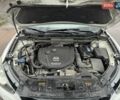 Білий Мазда СХ-5, об'ємом двигуна 2.19 л та пробігом 203 тис. км за 14500 $, фото 10 на Automoto.ua