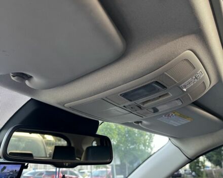 Белый Мазда СХ-5, объемом двигателя 2.2 л и пробегом 171 тыс. км за 15400 $, фото 19 на Automoto.ua