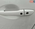 Білий Мазда СХ-5, об'ємом двигуна 2.2 л та пробігом 192 тис. км за 13900 $, фото 19 на Automoto.ua