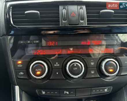 Белый Мазда СХ-5, объемом двигателя 2.2 л и пробегом 131 тыс. км за 16500 $, фото 20 на Automoto.ua