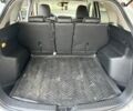 Білий Мазда СХ-5, об'ємом двигуна 2.2 л та пробігом 190 тис. км за 15500 $, фото 17 на Automoto.ua
