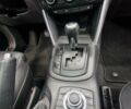 Білий Мазда СХ-5, об'ємом двигуна 2.2 л та пробігом 187 тис. км за 13990 $, фото 20 на Automoto.ua
